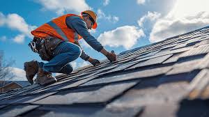 Trusted Sunland Park, NM Roofing and installation Experts